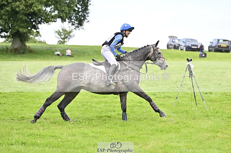 240804-162623-17960 - 669-Maisy_Miller-HEADDON_SWAN_SONG