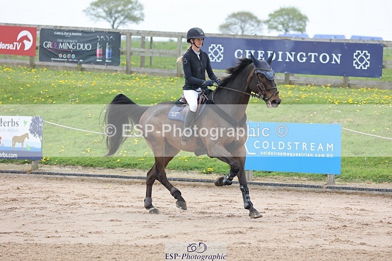 250424-135218-06049 - Cls 9 - 2 Star Big Tour - 1st Half