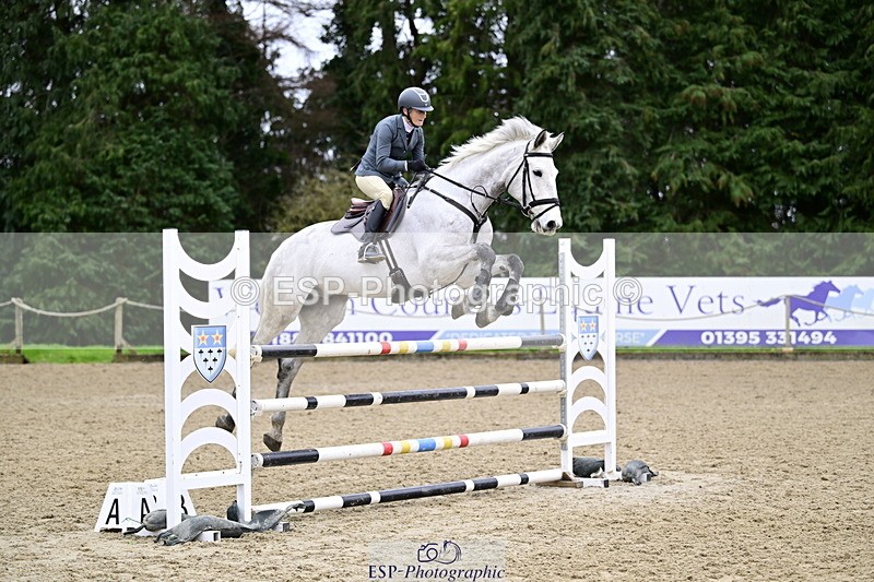 260214A-162406-01419 - 6 Foxhunter and 1m 20 Open