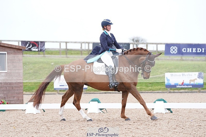 250403-162602-03317 - 011-Jessica.Davies-Kadanz.II