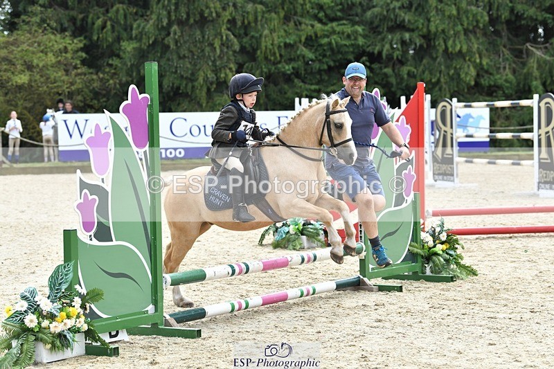 230824-145424-04700 - Round 2 Lead Rein 14.50 to End