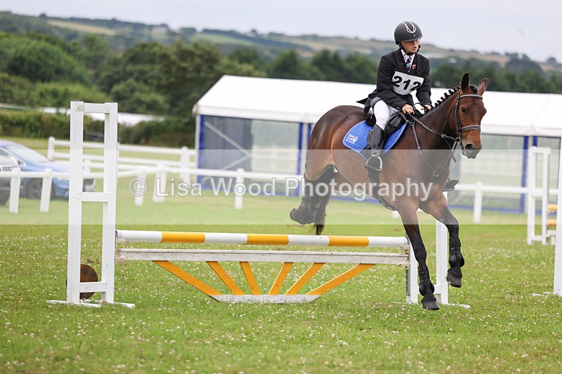 3E7A3638 - Class 2: PC70 Regional Championship Qualifier Rnd 1 (A)