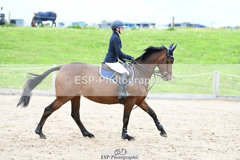 250508-095138-00858 - Cls 1 Snr Foxhunter