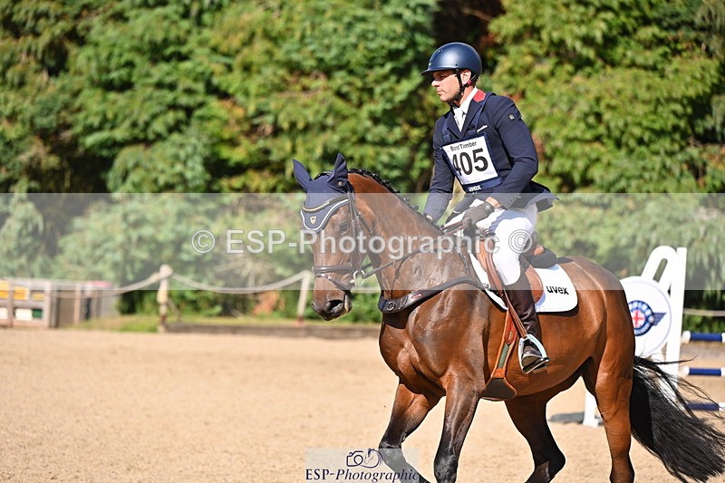 250802A-164144-08136 - I-405-Arthur.Pottier-DIARADA.Z