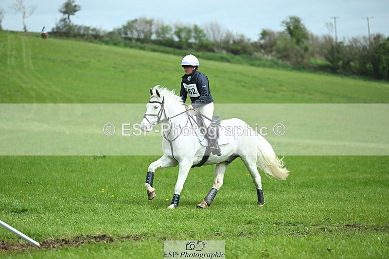 250419-135938-11609 - 762-Safia.Woodward-JIMBO