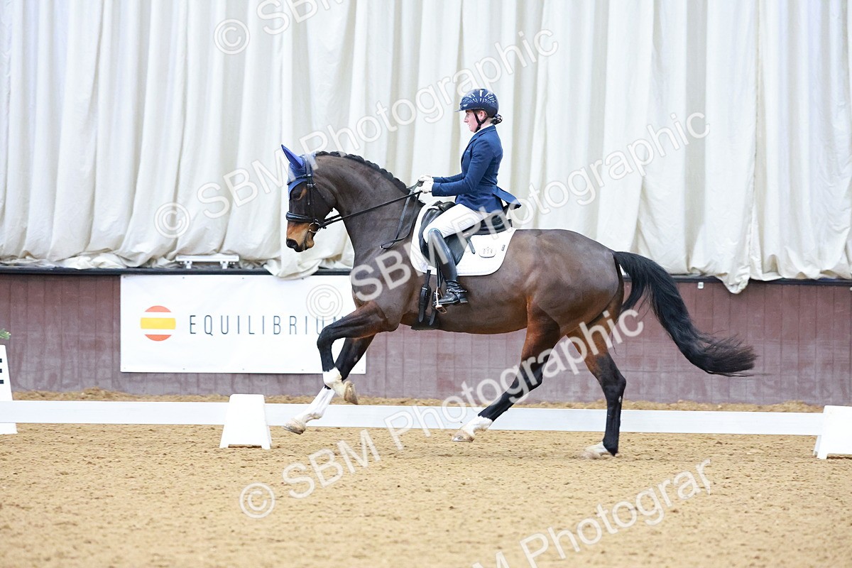 SBM_003938 - Class 10-11 - M4-M6