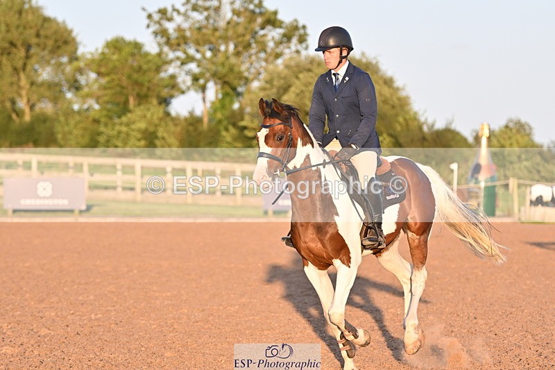 240820A-194648-01428 - Cls 9a & 9b 1.00m