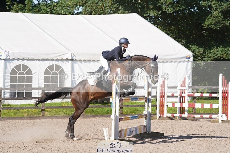 240728-170552-08614 - PC110, Round 1