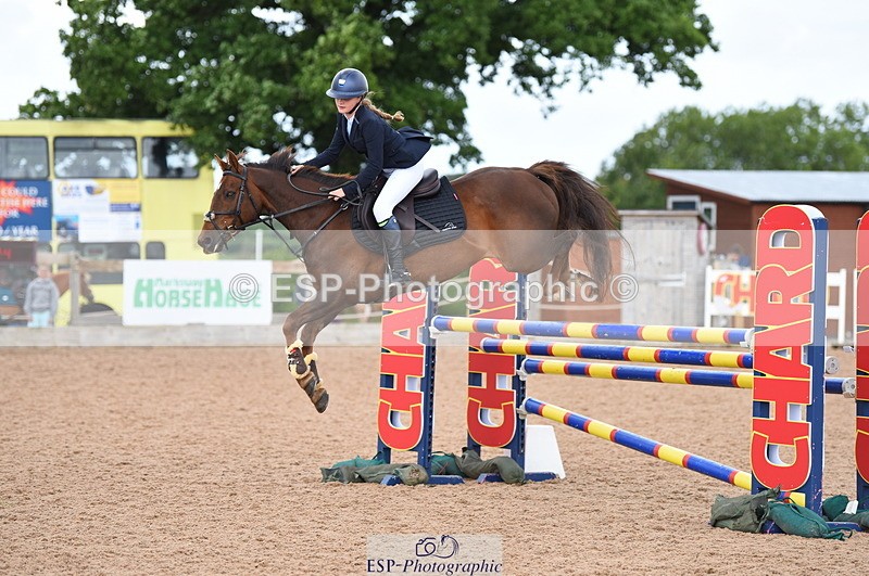 230716A-113846-02341 - Cls 36ABWinter Summer 128cm & 138cm