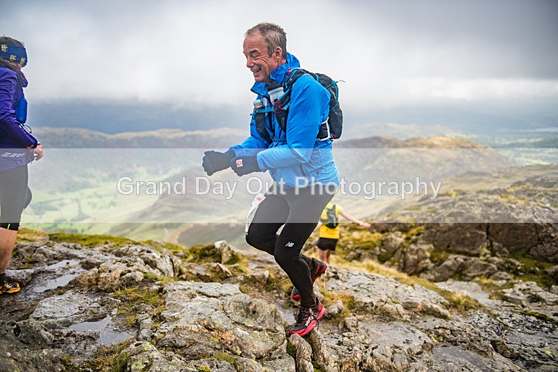 Three Shires-777 - Three Shires Fell Race Saturday 14th September 2024