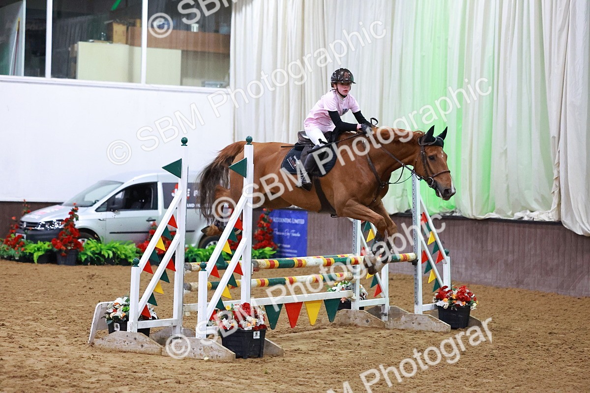 SBM_003841 - Pro/Am