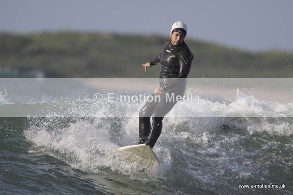 SU 080509 5 - Surf May 09