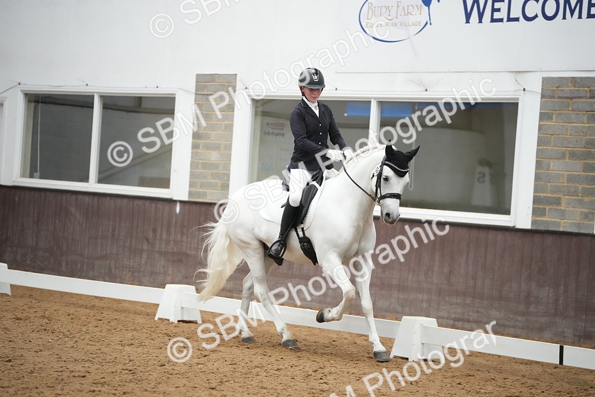 SBM_004725 - Class 11 - Elementary 2 Champs