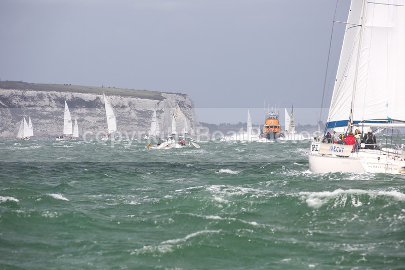 160702 GBR8404N KALLISTA  - ROUND THE ISLAND 2016 - 0J3A2554 - ROUND THE ISLAND 2016