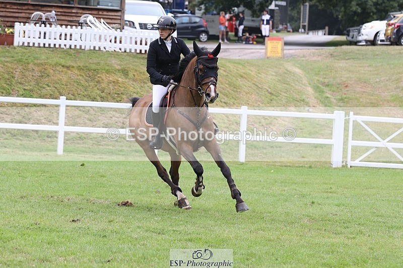 230708-105445-11406 - Cls 22a 1.20m Open