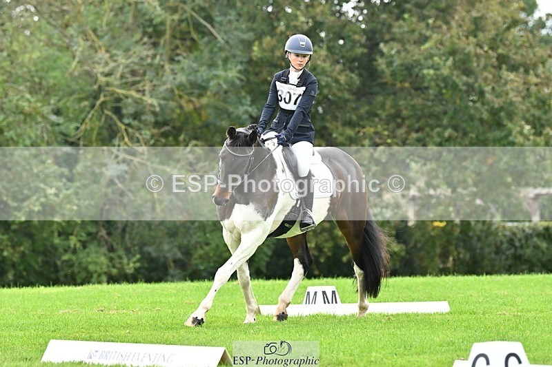 241024-104147-02253 - 307-Ava.Moor-LANGALLER.SUNRISE