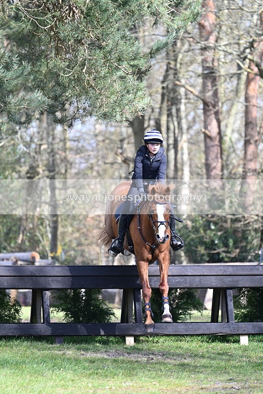 WJ7_1332 - Time 12:16 to 12:49