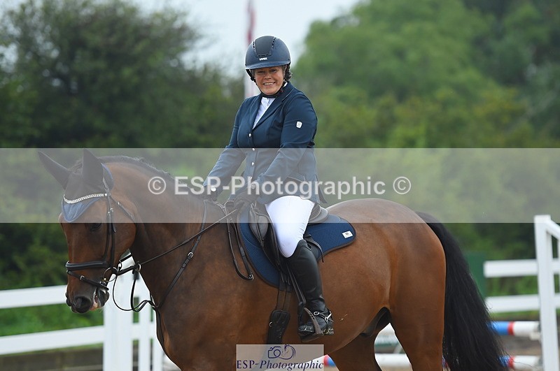 230916A-105342-03543 - Cls 21 British Novice & 90cm Open