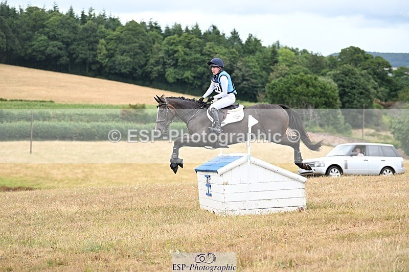 250803A-140619-15164 - O-692-Izzi.Kirk-OMIGOSH