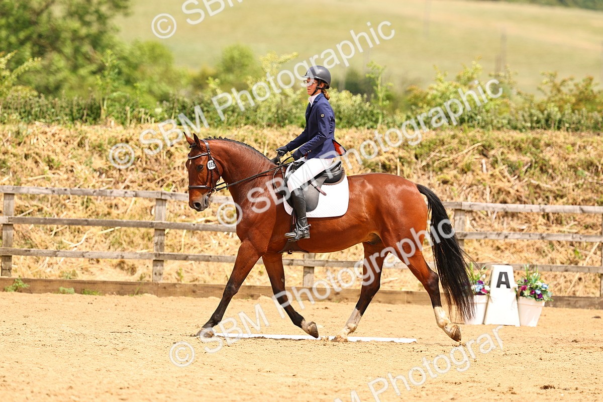 SBM_001800 - Class 3 - Prelim 1