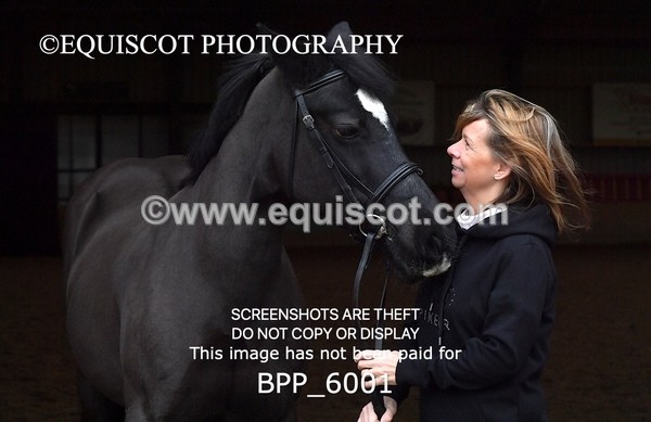 BPP_6001 - Erin Hancock ×2