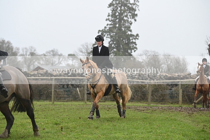 WJ6_6166 - Camera A