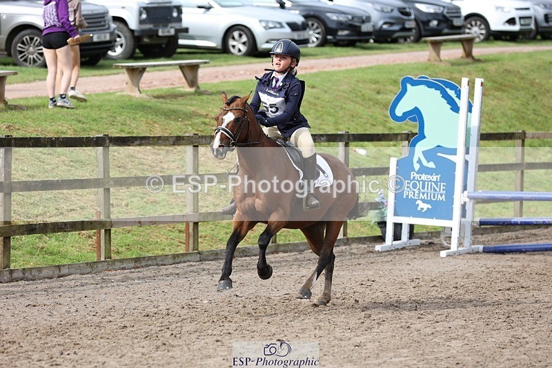 230826-102012-14330 - Round 1 9.40 to End