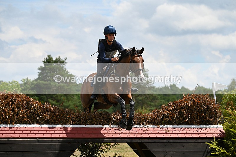 WJ6_6423 - Time 13:29pm to 13:53pm