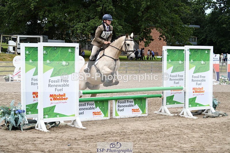 240825X-125841-33984 - 80cm SJ 12.45 to 14.00