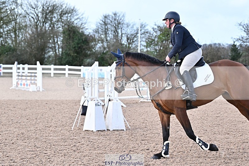 260311-112418-00192 - Cls 2 Discovery and 1m