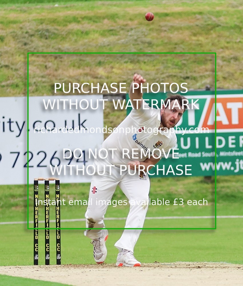 533A0430 - Netherfield 2nd team vs Heysham (6/6/26)