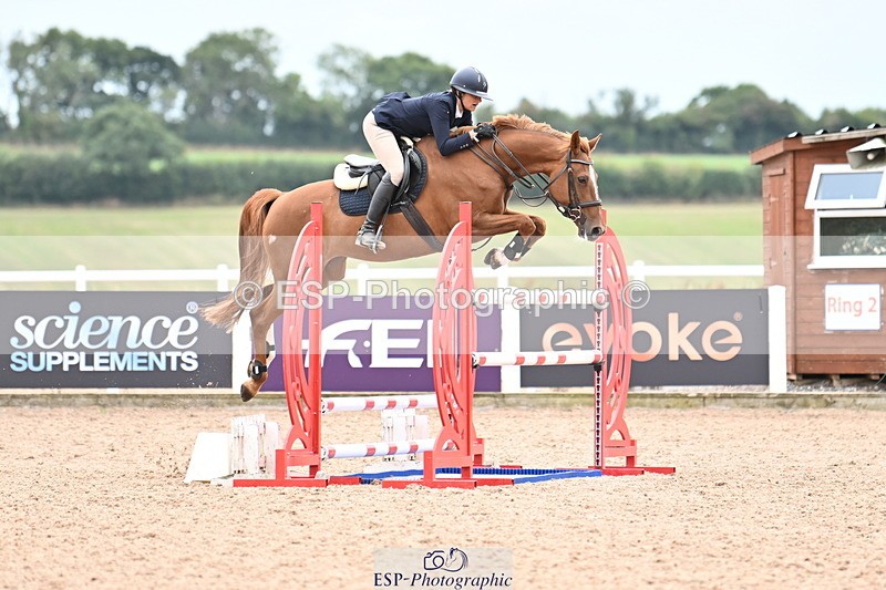 250820B-143536-00950 - Cls 7 National 1.30m and 1.40m