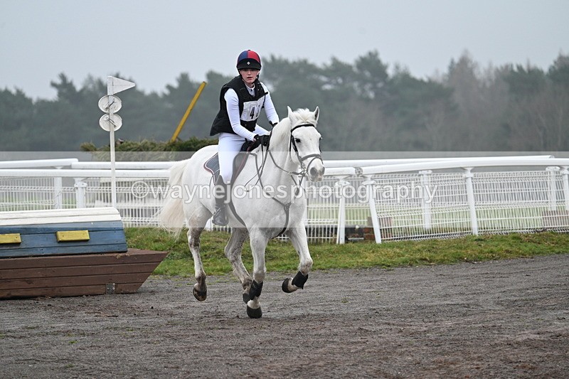 WJ7_5698 - Time 11:38 to 12:30