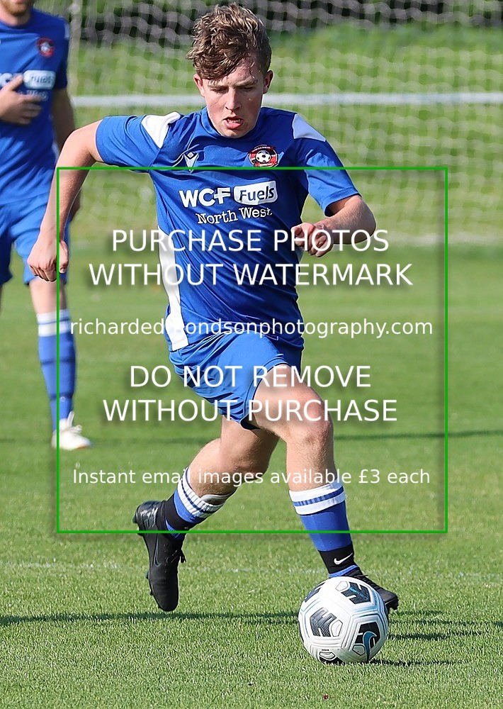 IMG_8615 - Carnforth Rangers