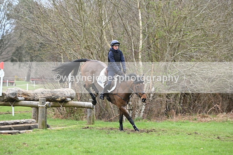 WJ6_3054 - Time 15:11 to 15:25