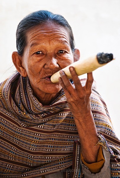  - Burma