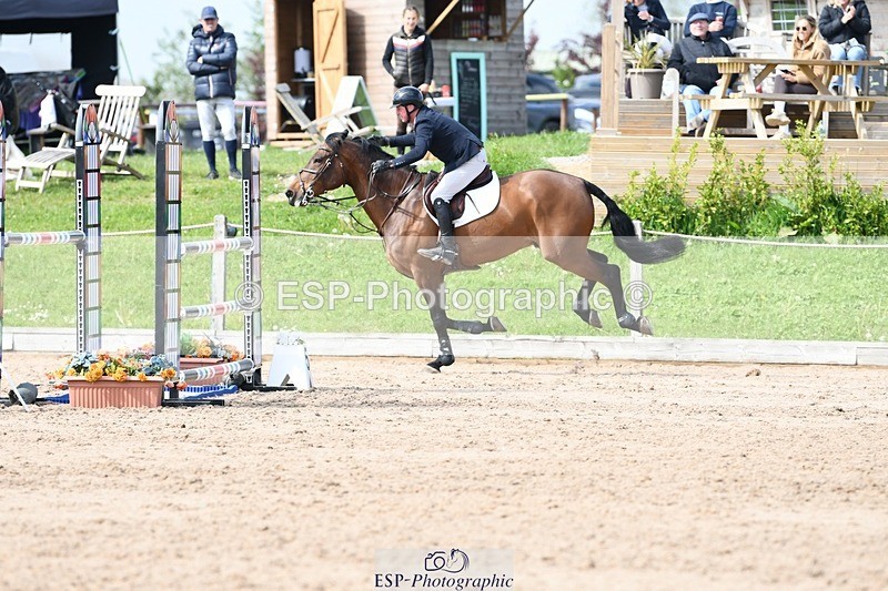 250508-155723-03733 - Cls 5 Chard's Speed Derby