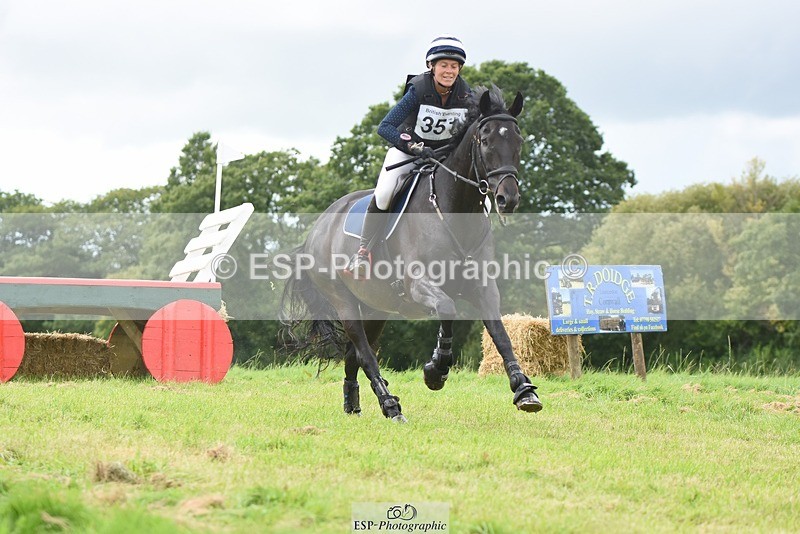 230820X-145342-4253 - BE100 XC 14.00 to 15.00 End