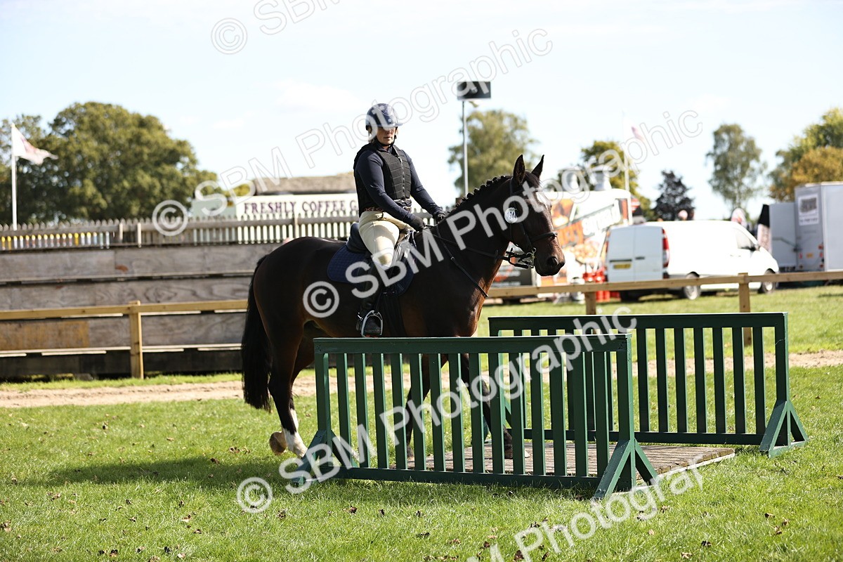 SBM_22939 - S4 - Have a Go at Working Equitation