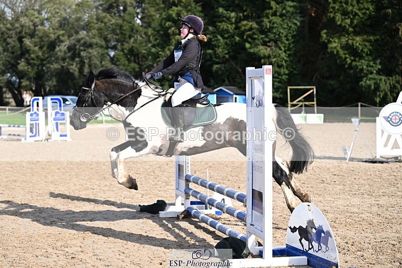 260222A-123702-00852 - 60cm All sections