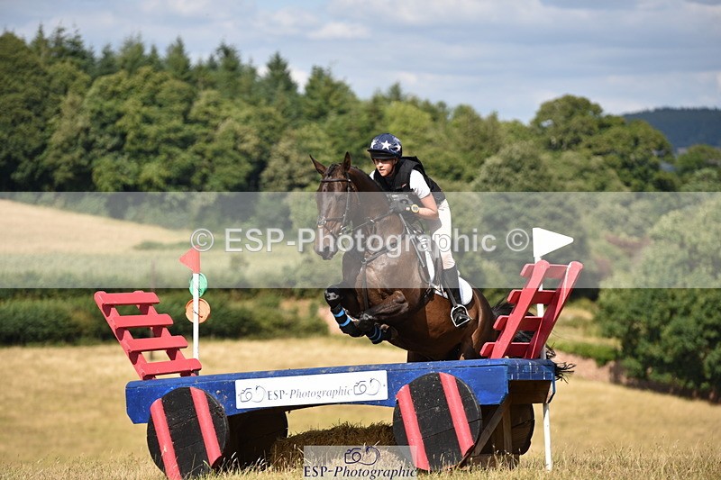 250802A-162318-07721 - F-288-Emilia.Wharton-SIR.LARRY.II