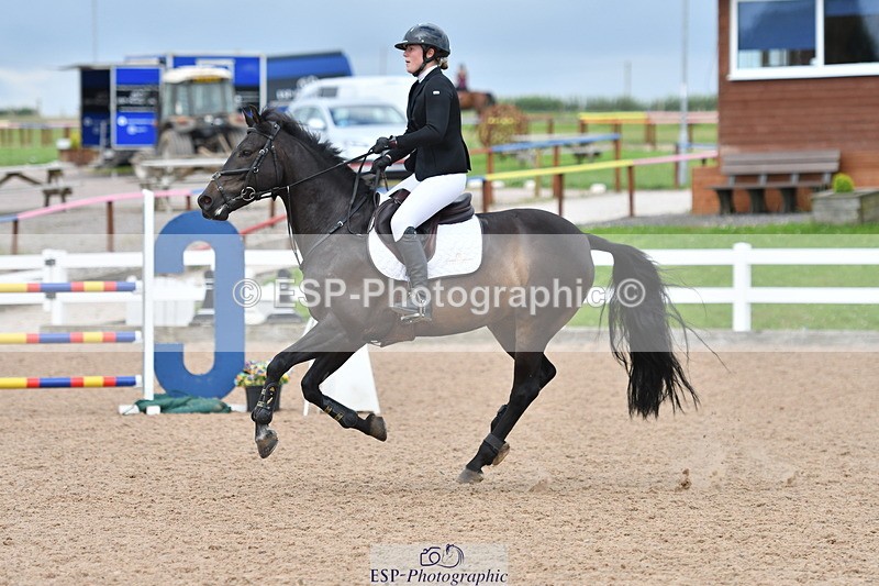 240727A-165820-06915 - Cls 25 1.10m Amateur Qualifier