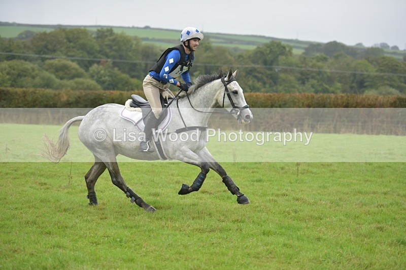 RAY_9725 - Class 2: 70cm: Corner