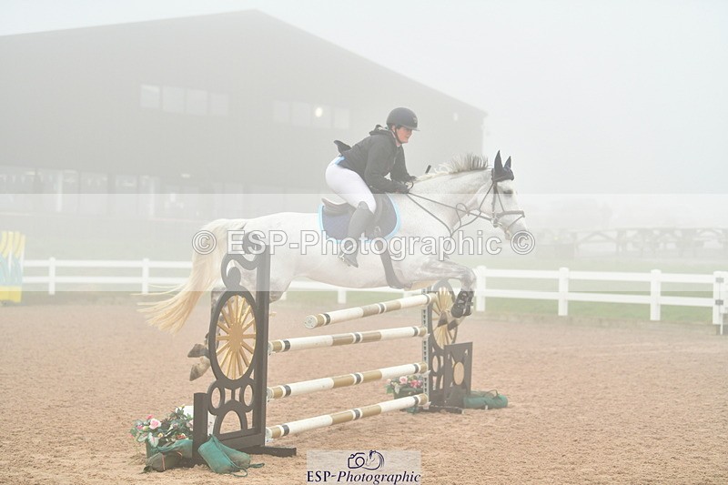 240316A-153535-04325 - Cls 24 1.10m National Amateur Quali