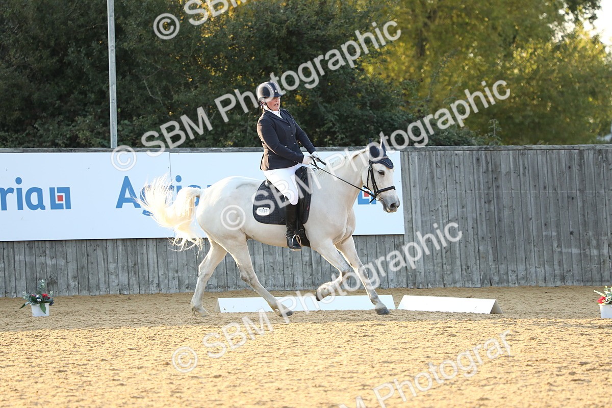 SBM_30571 - D20 - Grand Tour Championship - Elementary 44