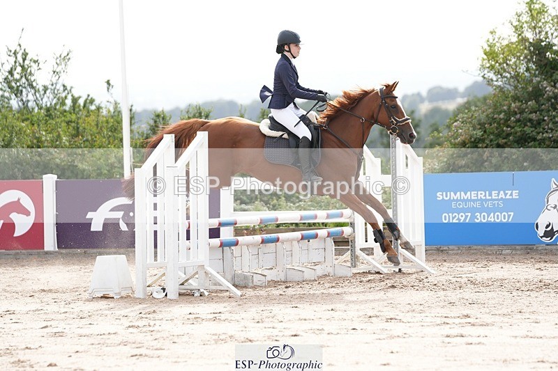 250715-173351-00398 - 80cm