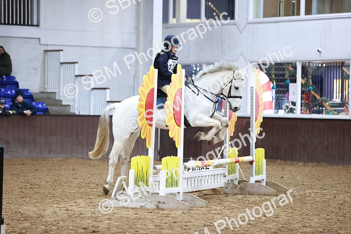 SBM_001360 - Class 4 - 70cm