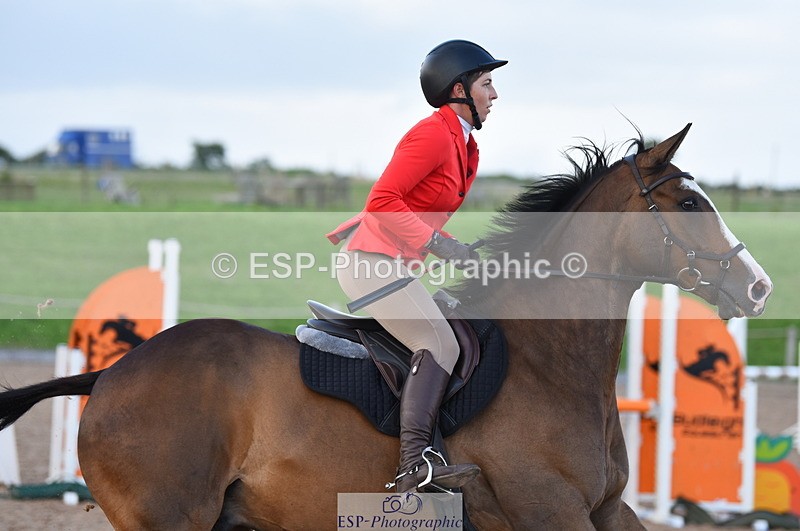 230711A-184520-00483 - 90cm