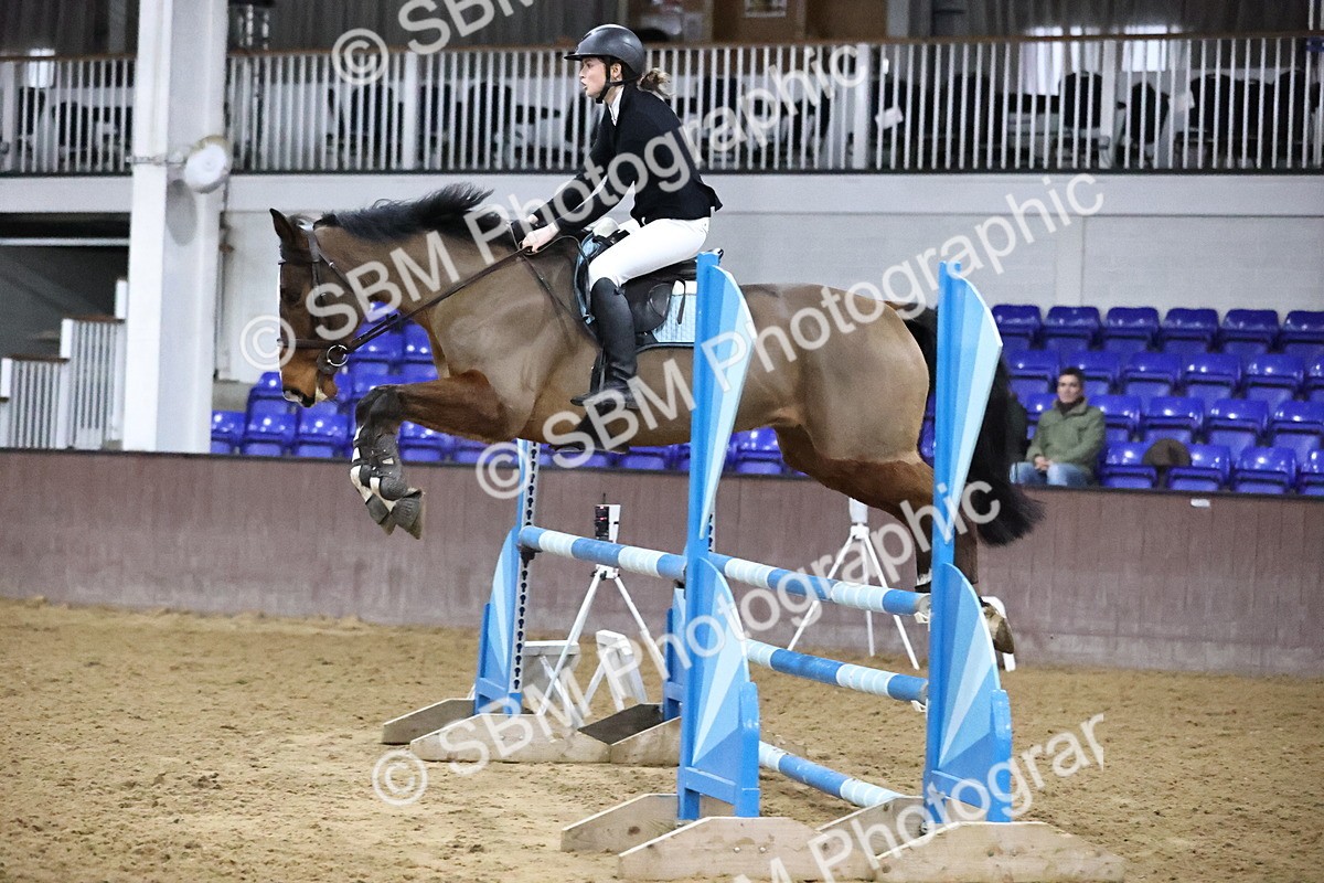 SBM_002191 - Class 7 - 1.00m