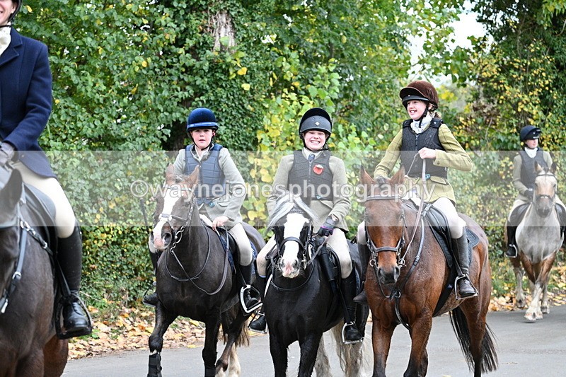 WJ7_7353 - Walk Home..